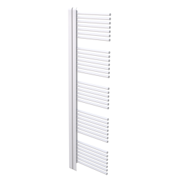 Kopalniški radiator